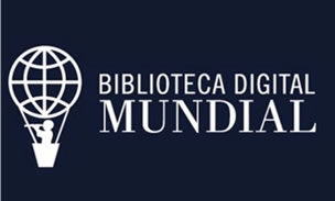 BIBLIOTECA DIGITAL MUNDIAL