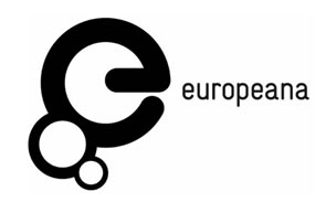 Europeana