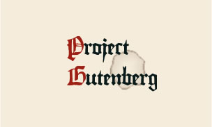 Gutenberg