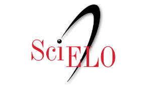 Schielo