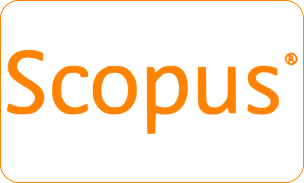 Scopus