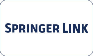 Springer