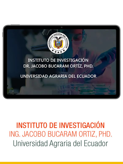 investigacion