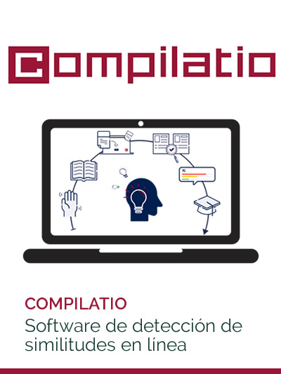 compilatio